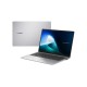 Laptop Asus ExpertBook P1 P1503CVA 15.6'' / C5-210H/ 16GB / 512GB SSD/ DOS /3Y NBD 90NX0881-M03690