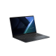Laptop ASUS ExpertBook B1 B1503CVA-GR5U3C0X Intel Core 5 120U/ 16GB/ 512 GB SSD/ Windows 11 Pro