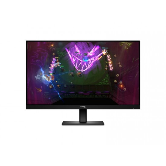 Monitor HP HyperX OMEN 24 C2JP4E9 FHD IPS 180Hz 1MS 24''