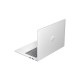Laptop HP ProBook 4G1a/14''WUXGA/R7-250/24GB/512GB/Win 11 Pro/3Y On- Site/C4HZ4ET