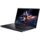 Laptop Acer Nitro/Ryzen 5/16GB/512GB SSD/RTX 5060/Home - NH.U3PET.00E