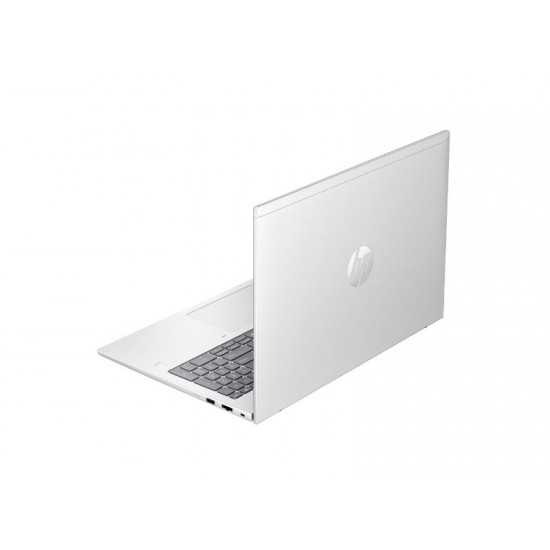 Laptop HP ProBook 4G1iR/16'' WUXGA/Intel Core 7-150U/16GB/1TB/Win 11 Pro/3Y On-Site/CF1W3AT