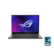 Laptop Asus ROG Zephyrus GA605WV-QR053W/ AI R9 HX 370/ 32GB/ 1TB SSD/ Nvidia RTX 4060/ Windows 11 Home AI