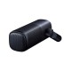 Elgato Microphone Wave DX Dynamic XLR - 10MAH9901