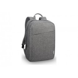 Lenovo 15.6'' Laptop Casual Backpack B210 4X40T84058 (Grey)