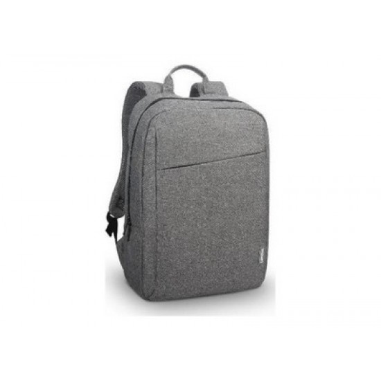 Lenovo 15.6'' Laptop Casual Backpack B210 4X40T84058 (Grey)