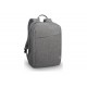 Lenovo 15.6'' Laptop Casual Backpack B210 4X40T84058 (Grey)