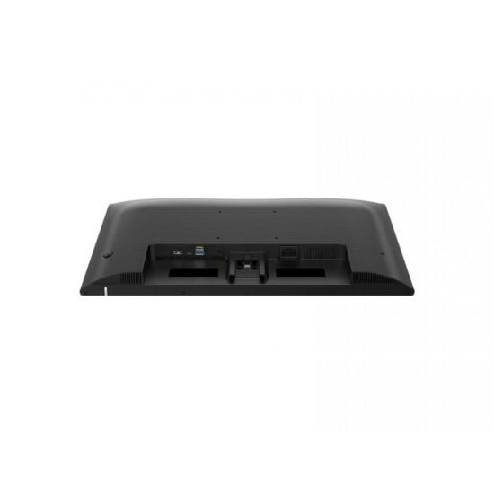 LED PHILIPS 24E1N1300A FHD IPS 24''