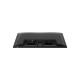 LED PHILIPS 24E1N1300A FHD IPS 24''