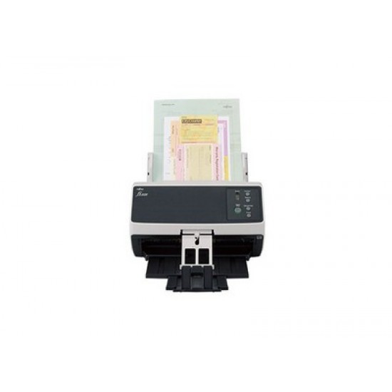 SCANNER Ricoh Document FI-8170