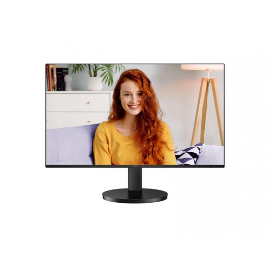 Monitor AOC Q27B3CF2 / 27''-QHD-IPS-100Hz - Q27B3CF2