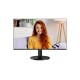 Monitor AOC Q27B3CF2 / 27''-QHD-IPS-100Hz - Q27B3CF2