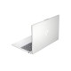 Laptop HP 15-fc0000nv 15.6'' FHD/R7-7730U/16GB/512GB/Win 11 Home/2Y/ D0DH9EA