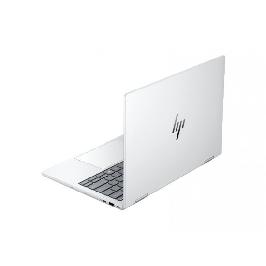 Laptop HP EliteBook 8 G1i Flip/13.3'' WUXGA Touch/Ultra 7- 255U/32GB/1TB/Win 11 Pro/3Y On-Site/C4JH2ET