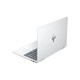 Laptop HP EliteBook 8 G1i Flip/13.3'' WUXGA Touch/Ultra 7- 255U/32GB/1TB/Win 11 Pro/3Y On-Site/C4JH2ET