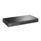 Tp-Link JetStream 16-Port 10GE SFP+ L2+ Managed Switch (TL-SX3016F)