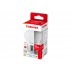 TOSHIBA LED G45 E27 5W 3000K DIMMABLE