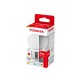 TOSHIBA LED G45 E27 5W 3000K DIMMABLE