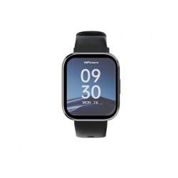 HiFuture Zone 3 Black