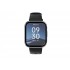 HiFuture Zone 3 Black