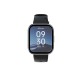 HiFuture Zone 3 Black