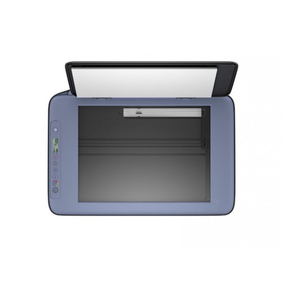 HP DeskJet 2921 All-in-One Printer - A24HWB