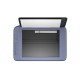 HP DeskJet 2921 All-in-One Printer - A24HWB