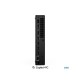 Desktop Lenovo ThinkCentre neo 50q Gen 6/Intel Core Ultra 5 226V/16GB / 512GB SSD / DOS / 5Y Onsite Warranty - 13HR0053MG