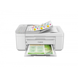 MFP CANON PIXMA TR4756I EUR WH