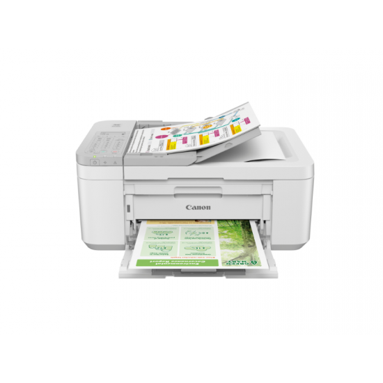 MFP CANON PIXMA TR4756I EUR WH