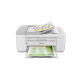 MFP CANON PIXMA TR4756I EUR WH