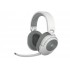 Corsair Wireless Gaming Headset HS55 - White - CA-9011281-EU