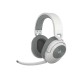 Corsair Wireless Gaming Headset HS55 - White - CA-9011281-EU