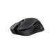 Trust Gaming Mouse GXT 931 Ybar Wireless Multi-device Black