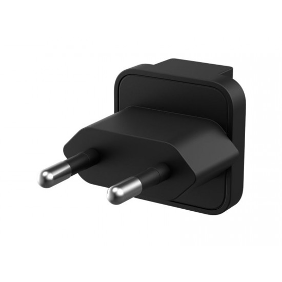 HP USB-C 65W GaN Wall Charger - C90MRAA