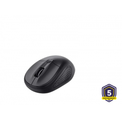 MOUSE WRLS TRUST PRIMO BT 24966