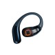 HiFuture Sonify 2 Navy Blue