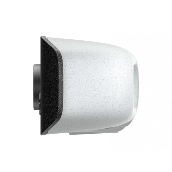 Poly Studio V12 USB Video Bar No Power Supply (A9DD8AA)