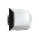 Poly Studio V12 USB Video Bar No Power Supply (A9DD8AA)