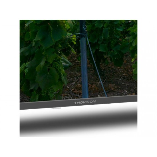 TV Thomson Android 50" QLED 50QA2S13