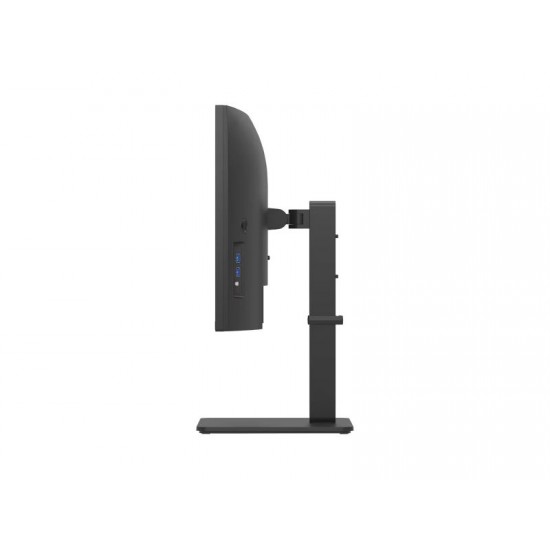 LED LG 34BA85QE CURVED QHD IPS CAM 34"