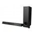 BT SPEAKERS CREATIVE SB KATANA V2X  BLK