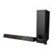 BT SPEAKERS CREATIVE SB KATANA V2X  BLK