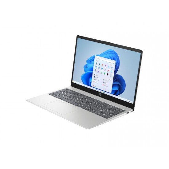 Laptop HP 15-fd1012nv 15.6'' FHD/Ultra 5-125H/24GB/1TB/Win 11 Home/2Y/ D0DJ1EA