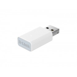 D-Link USB Adapter AX900 Wi-Fi 6 (AX9U)