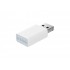 D-Link USB Adapter AX900 Wi-Fi 6 (AX9U)