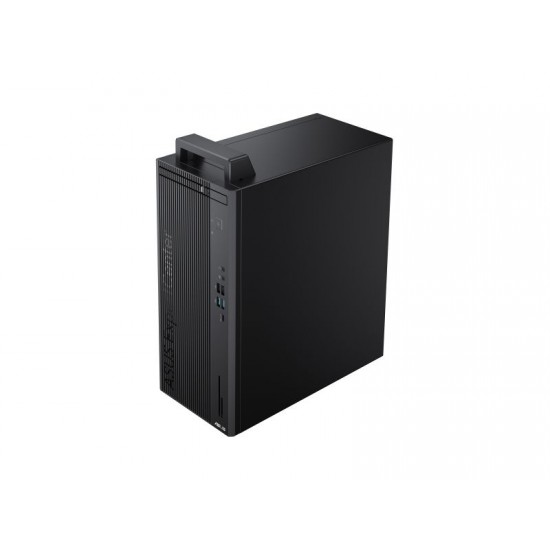 Desktop Asus ExpertCenter D7 D701MERT-GR73C1X/ i7-14700/ 16GB/ 512GB SSD/ Windows 11 Pro - 90PF05J1-M01AM0