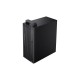 Desktop Asus ExpertCenter D7 D701MERT-GR73C1X/ i7-14700/ 16GB/ 512GB SSD/ Windows 11 Pro - 90PF05J1-M01AM0