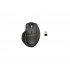 HP Ultra-Fast-Scroll Wireless Mouse 780M B8YX3AA