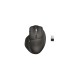 HP Ultra-Fast-Scroll Wireless Mouse 780M B8YX3AA
